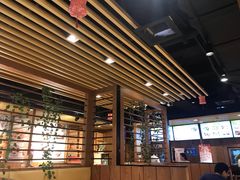 -大炮盐酥鸡(新街口店)