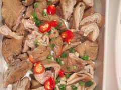 -嘿嘟嘟·肋条烧肉放题(爱融荟城店)