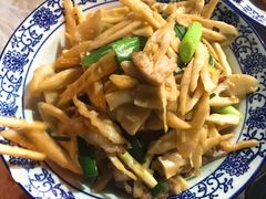 -龙小海荆沙鸽子店(瑞安街店)