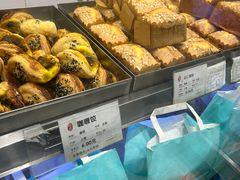 -上海哈尔滨食品厂(淮海中路店)