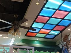 -九龙冰室(动漫星城店)