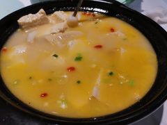 -天和晟烤鸭店(玉泉西街店)