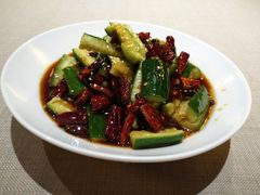 -解香楼(八盘岭路店)