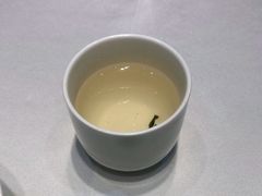 -沁园·珍藏湘味(芙蓉广场店)