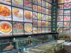 -银筵(武夷路店)