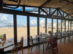 -石梅湾艾美度假酒店