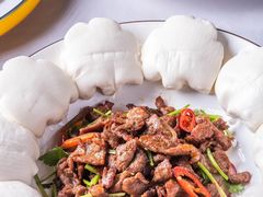 -紫阳家宴(源深店)