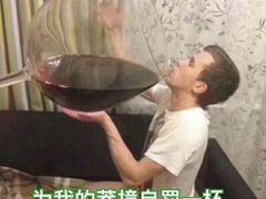 -瓦记米粉(东鼓道店)