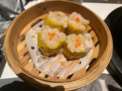 -新兴·金羊座·粤菜点心(乐峰店)