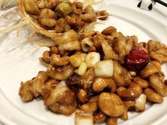 -眉州东坡(中关村店)