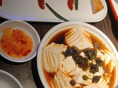 -胖哥俩肉蟹煲(西单大悦城店)