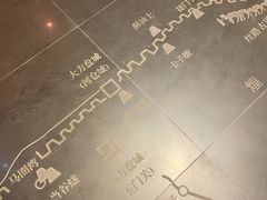 -敦煌市博物馆