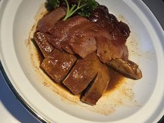 -荔粥记潮汕砂锅粥(太湖路店)