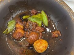 -庆丰包子铺(西单店)
