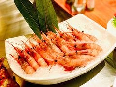 -大渔·观筵(三里屯太古里店)
