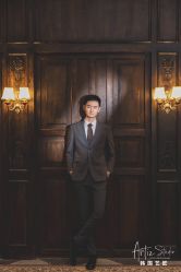 点击看大图 -THE QUEEN(北京店)