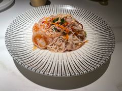 -帕娜·泰式茶餐厅·Bistro(近铁广场店)
