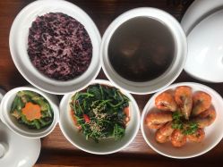 -杰爱月子护理中心