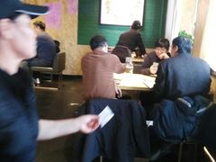 大堂-蒙料·手把肉(望京店)