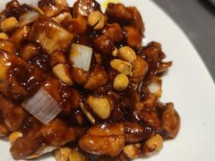 -峨嵋酒家(熙悦天街店)