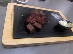 -和苑·精致粤菜(珠江新城店)