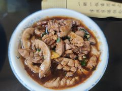 -李公面(星尚邻里店)