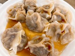 -清真牛肉馆