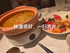 -Aqua Oasis 水天堂(相城天虹商场店)
