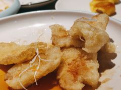 -人民公社大食堂(顺义总店)