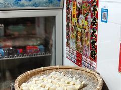 -阿麟馄饨(延长路店)