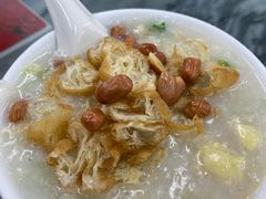 -穗银肠粉店(东川路店)