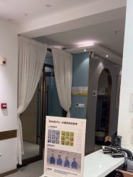 -小阿福儿童摄影(华中智谷店)