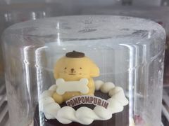 -DQ·蛋糕·冰淇淋(金牛万达店)