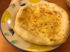 -萨莉亚意式餐厅(深南茂业店)