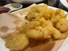 -院里汤包·虾汤包青岛菜(辽源路店)