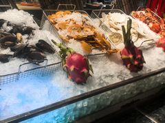 -杭州温德姆至尊豪廷大酒店