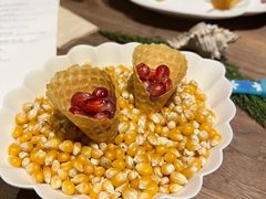 -曲廊院(东四十一条店)