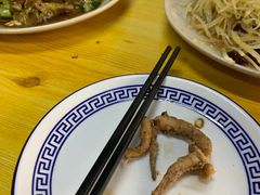 -聚发号清真菜馆