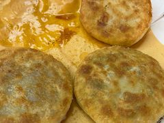 -高晓山馅饼店(牛庄百年店)