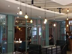 -全聚贤餐厅·湖北家常菜(沙湖店)