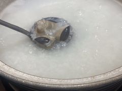 -丰尔粥食·粥底火锅·桑拿鸡(大良总店)