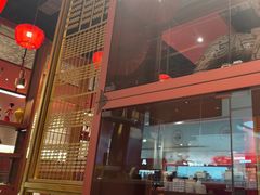 -满园烤鸭·春饼(沈北万达店)