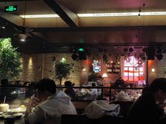 -同仁四季椰子鸡(宝安壹方城店)