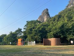 -南宁花花大世界景区