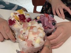 -常州购物中心(天宁区)