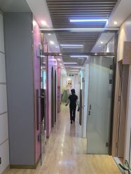 点击看大图 -小阿福儿童摄影(华中智谷店)