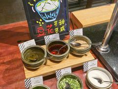 -岳阳铂尔曼酒店湖畔餐厅 Lakeside Restaurant