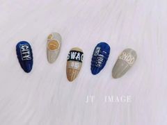 -吉田美学化妆美甲摄影培训(丽水校区)