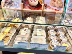 -百年同和·江南点心院(山塘街店)