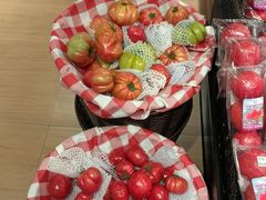 -AEON永旺(东方宝泰店)